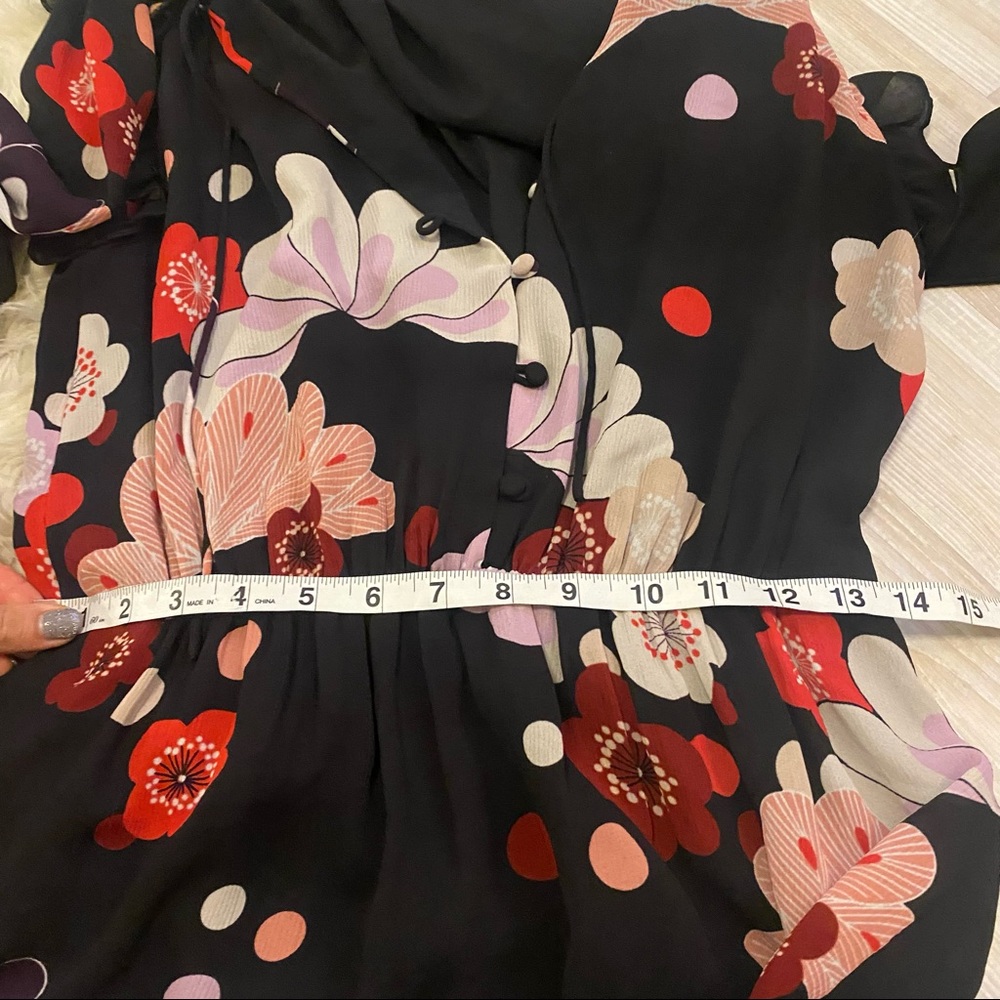 Ann Taylor dress - Picture 6 of 11